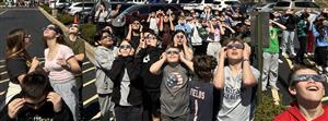 Eclipse 18.jpg